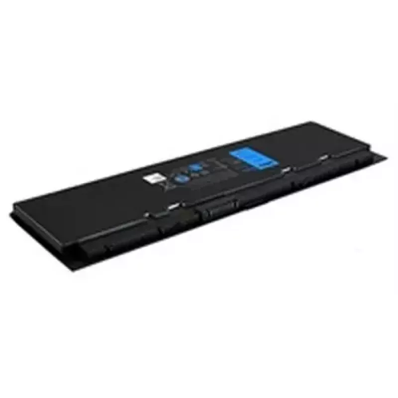 Akku DELL 451-BBFX Latitude E7240