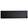 Akku DELL 451-BBFX Latitude E7240