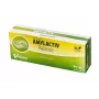 Vetfood Amylactiv Balance ruoansulatusta tukeva koirille ja kissoille 60 kapselia