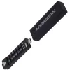 USB-muistitikku Apricorn 64GB USB Type-A 3.2 Gen 1 Aegis Secure Key 3NXC
