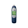 Korvalämpömittari BRAUN ThermoScan 7+ Connect IRT6575 Bluetoothilla, kliinisesti tarkka korvamittaus