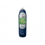 Korvalämpömittari BRAUN ThermoScan 7+ Connect IRT6575 Bluetoothilla, kliinisesti tarkka korvamittaus