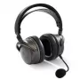 Audeze Maxwell 2 langattomat pelikuulokkeet PlayStationille