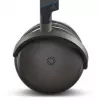 Audeze Maxwell 2 langattomat pelikuulokkeet PlayStationille