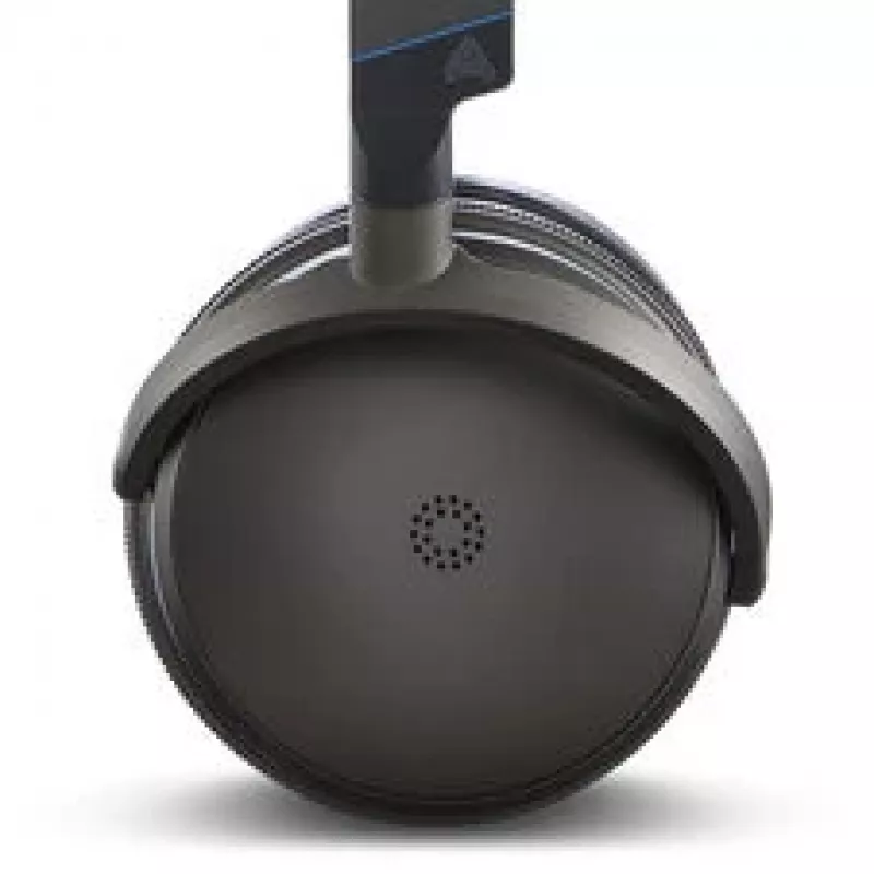 Audeze Maxwell 2 langattomat pelikuulokkeet PlayStationille