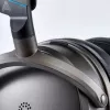 Audeze Maxwell 2 langattomat pelikuulokkeet PlayStationille