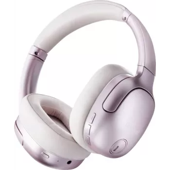 Intenso 3740403 - TWS True Wireless -kuulokkeet O400HA pinkki - kuulokkeet (3740403)