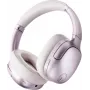 Intenso 3740403 - TWS True Wireless -kuulokkeet O400HA pinkki - kuulokkeet (3740403)