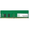 Muistimoduuli DELL DDR4 8GB 3200MHz ECC