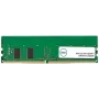 Muistimoduuli DELL DDR4 8GB 3200MHz ECC