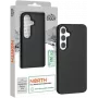Eiger North Case GRS Galaxy S26 musta