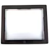 Elo Touch Solutions Elo Wide Front-Mount Bezel - näytön kehys