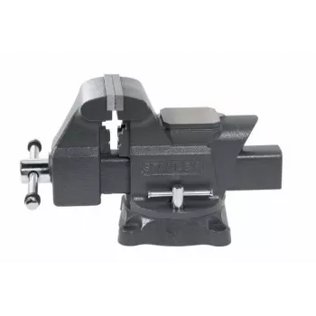 Ruuvipenkki STANLEY 100 mm (4