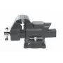 Ruuvipenkki STANLEY 100 mm (4
