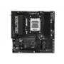 Emolevy ASROCK B850M Challenger WiFi DDR5 AM5 Micro-ATX — B850M Challenger WiFi DDR5 AM5