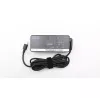 Virtalähde Lenovo 01FR030