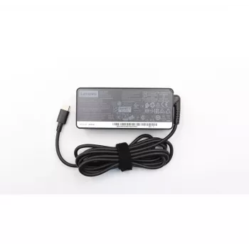 Virtalähde Lenovo 01FR030