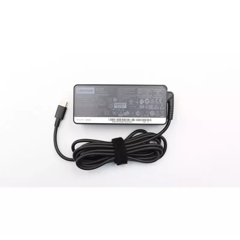Virtalähde Lenovo 01FR030