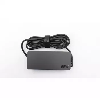 Virtalähde Lenovo 01FR030