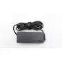 Virtalähde Lenovo 01FR030
