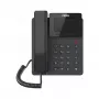 IP-puhelin Fanvil V50P VoIP-peruspuhelin, SIP, pöytäpuhelin