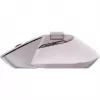 Hiiri Rapoo MT760M Bluetooth