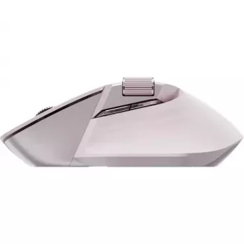 Hiiri Rapoo MT760M Bluetooth