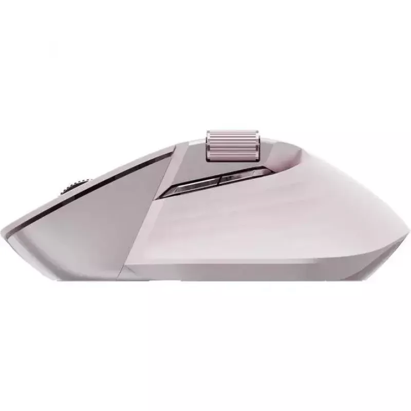 Hiiri Rapoo MT760M Bluetooth