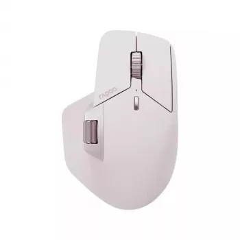 Hiiri Rapoo MT760M Bluetooth