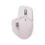 Hiiri Rapoo MT760M Bluetooth