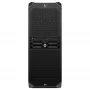 HP Z6 G5 A työasema AMD Threadripper Pro 7955WX, 64GB RAM, 2000GB SSD, Win11Pro