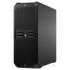 HP Z6 G5 A työasema AMD Threadripper Pro 7955WX, 64GB RAM, 2000GB SSD, Win11Pro