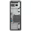 HP Z6 G5 A työasema AMD Threadripper Pro 7955WX, 64GB RAM, 2000GB SSD, Win11Pro