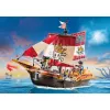 Toiminta/seikkailu leikkisetti Playmobil 71418 ikä 4-10 monivärinen