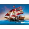 Toiminta/seikkailu leikkisetti Playmobil 71418 ikä 4-10 monivärinen