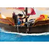 Toiminta/seikkailu leikkisetti Playmobil 71418 ikä 4-10 monivärinen