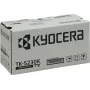 Kyocera TK-5230K tulostimen kulutustarvike musta