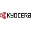 Kyocera DK 5140 - alkuperäinen - rumpuyksikkö - ECOSYS M6035, M6530, M6535, P6030, P6035, P6130 (DK-5140)