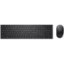 Dell 580-AJRD musta