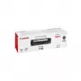 Canon 31CAN718BK 2662B002AA 718 tulostimen kulutustarvike musta