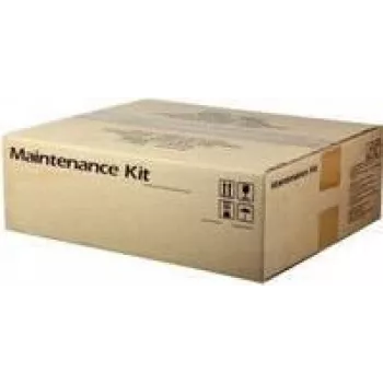 Kyocera MK 3100 - (220 V) - huoltosarja - FS-2100D/KL3, 2100DN, 2100DN/KL3 (MK-3100)
