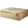 Kyocera MK 3100 - (220 V) - huoltosarja - FS-2100D/KL3, 2100DN, 2100DN/KL3 (MK-3100)