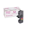 Värikasetti Kyocera TK-5240 magenta 3000 sivua