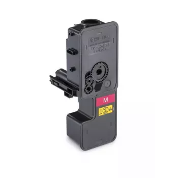Värikasetti Kyocera TK-5240 magenta 3000 sivua
