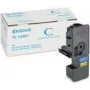 Kyocera TK-5240C tulostimen kulutustarvike syaani
