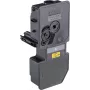 Värikasetti Kyocera TK-5220K 3000 sivua musta