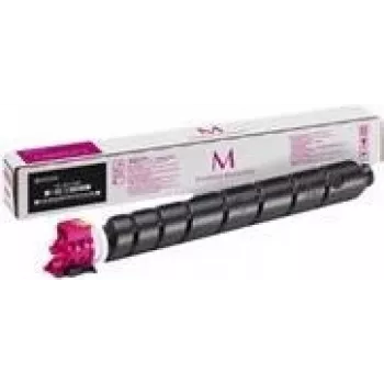 Kyocera TK-8515M tulostimen kulutustarvike magenta