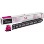 Kyocera TK-8515M tulostimen kulutustarvike magenta