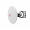 quickMOUNT extra MikroTik QME harmaa