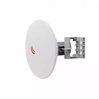 quickMOUNT extra MikroTik QME harmaa